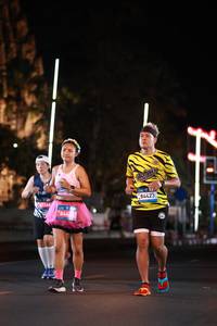 BIB: 
                            <button type="button" onclick="openModal(24603508)" class="btn btn-primary btn-sm float-right btn-popup" data-toggle="modal" data-target=".modal-high-quality">
                        <i class="fas fa-shopping-cart"></i> Add to Cart
                    </button>
                                            <button type="button" onclick="isThisMe(24603508, true)" class="btn btn-success btn-sm float-right btn-popup btn-isme hidden" data-toggle="tooltip" data-placement="bottom" title="นี่คือรูปของคุณใช่ไหม คลิกที่นี่เพื่อเอาเข้าอัลบั้ม">
                        <i class="fas fa-plus"></i> Add to album
                    </button>
                    <button type="button" onclick="isThisMe(24603508, false)" class="btn btn-warning btn-sm float-right btn-popup btn-isnotme hidden">
                        <i class="fas fa-ban"></i> Remove from album
                    </button>